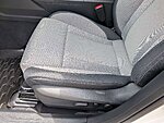 Used 2025 SUBARU OUTBACK PREMIUM in JACKSONVILLE, FLORIDA (Photo 24)
