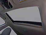 Used 2025 SUBARU OUTBACK PREMIUM in JACKSONVILLE, FLORIDA (Photo 25)