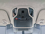 Used 2025 SUBARU OUTBACK PREMIUM in JACKSONVILLE, FLORIDA (Photo 29)