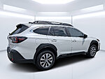 Used 2025 SUBARU OUTBACK PREMIUM in JACKSONVILLE, FLORIDA (Photo 4)