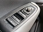 Used 2025 SUBARU OUTBACK PREMIUM in JACKSONVILLE, FLORIDA (Photo 31)