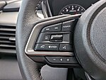 Used 2025 SUBARU OUTBACK PREMIUM in JACKSONVILLE, FLORIDA (Photo 32)