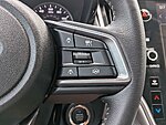 Used 2025 SUBARU OUTBACK PREMIUM in JACKSONVILLE, FLORIDA (Photo 33)