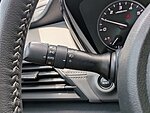 Used 2025 SUBARU OUTBACK PREMIUM in JACKSONVILLE, FLORIDA (Photo 34)