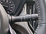 Used 2025 SUBARU OUTBACK PREMIUM in JACKSONVILLE, FLORIDA (Photo 35)
