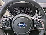 Used 2025 SUBARU OUTBACK PREMIUM in JACKSONVILLE, FLORIDA (Photo 36)