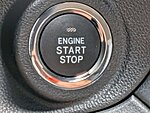 Used 2025 SUBARU OUTBACK PREMIUM in JACKSONVILLE, FLORIDA (Photo 39)