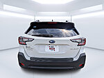Used 2025 SUBARU OUTBACK PREMIUM in JACKSONVILLE, FLORIDA (Photo 5)