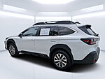 Used 2025 SUBARU OUTBACK PREMIUM in JACKSONVILLE, FLORIDA (Photo 6)