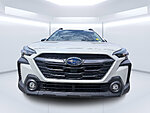 Used 2025 SUBARU OUTBACK PREMIUM in JACKSONVILLE, FLORIDA (Photo 9)