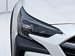 Used 2025 SUBARU OUTBACK PREMIUM in JACKSONVILLE, FLORIDA (Photo 10)