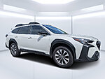 Used 2025 SUBARU OUTBACK LIMITED in JACKSONVILLE, FLORIDA (Photo 1)