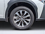 Used 2025 SUBARU OUTBACK LIMITED in JACKSONVILLE, FLORIDA (Photo 12)