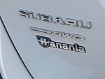 Used 2025 SUBARU OUTBACK LIMITED in JACKSONVILLE, FLORIDA (Photo 13)
