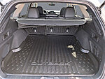 Used 2025 SUBARU OUTBACK LIMITED in JACKSONVILLE, FLORIDA (Photo 15)