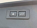 Used 2025 SUBARU OUTBACK LIMITED in JACKSONVILLE, FLORIDA (Photo 16)