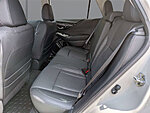 Used 2025 SUBARU OUTBACK LIMITED in JACKSONVILLE, FLORIDA (Photo 17)