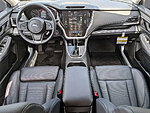 Used 2025 SUBARU OUTBACK LIMITED in JACKSONVILLE, FLORIDA (Photo 18)