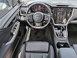 Used 2025 SUBARU OUTBACK LIMITED in JACKSONVILLE, FLORIDA (Photo 19)