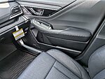 Used 2025 SUBARU OUTBACK LIMITED in JACKSONVILLE, FLORIDA (Photo 20)