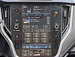Used 2025 SUBARU OUTBACK LIMITED in JACKSONVILLE, FLORIDA (Photo 21)