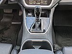Used 2025 SUBARU OUTBACK LIMITED in JACKSONVILLE, FLORIDA (Photo 22)