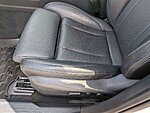 Used 2025 SUBARU OUTBACK LIMITED in JACKSONVILLE, FLORIDA (Photo 23)