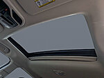 Used 2025 SUBARU OUTBACK LIMITED in JACKSONVILLE, FLORIDA (Photo 24)