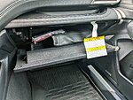 Used 2025 SUBARU OUTBACK LIMITED in JACKSONVILLE, FLORIDA (Photo 28)