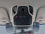 Used 2025 SUBARU OUTBACK LIMITED in JACKSONVILLE, FLORIDA (Photo 29)