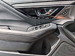 Used 2025 SUBARU OUTBACK LIMITED in JACKSONVILLE, FLORIDA (Photo 30)