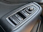 Used 2025 SUBARU OUTBACK LIMITED in JACKSONVILLE, FLORIDA (Photo 31)