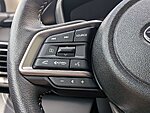 Used 2025 SUBARU OUTBACK LIMITED in JACKSONVILLE, FLORIDA (Photo 32)