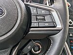 Used 2025 SUBARU OUTBACK LIMITED in JACKSONVILLE, FLORIDA (Photo 33)