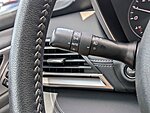 Used 2025 SUBARU OUTBACK LIMITED in JACKSONVILLE, FLORIDA (Photo 34)