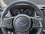 Used 2025 SUBARU OUTBACK LIMITED in JACKSONVILLE, FLORIDA (Photo 36)