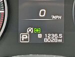 Used 2025 SUBARU OUTBACK LIMITED in JACKSONVILLE, FLORIDA (Photo 38)