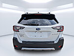 Used 2025 SUBARU OUTBACK LIMITED in JACKSONVILLE, FLORIDA (Photo 5)
