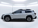 Used 2025 SUBARU OUTBACK LIMITED in JACKSONVILLE, FLORIDA (Photo 7)