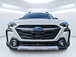 Used 2025 SUBARU OUTBACK LIMITED in JACKSONVILLE, FLORIDA (Photo 9)
