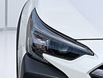Used 2025 SUBARU OUTBACK LIMITED in JACKSONVILLE, FLORIDA (Photo 10)