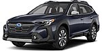 Used 2023 SUBARU OUTBACK TOURING XT in JACKSONVILLE, FLORIDA