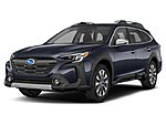 Used 2023 SUBARU OUTBACK TOURING XT in JACKSONVILLE, FLORIDA (Photo 1)