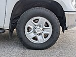 Used 2021 TOYOTA TUNDRA  in JACKSONVILLE, FLORIDA (Photo 11)