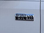 Used 2021 TOYOTA TUNDRA  in JACKSONVILLE, FLORIDA (Photo 12)