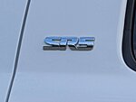 Used 2021 TOYOTA TUNDRA  in JACKSONVILLE, FLORIDA (Photo 13)
