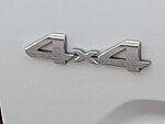 Used 2021 TOYOTA TUNDRA  in JACKSONVILLE, FLORIDA (Photo 14)