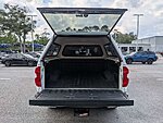 Used 2021 TOYOTA TUNDRA  in JACKSONVILLE, FLORIDA (Photo 15)