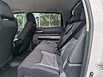 Used 2021 TOYOTA TUNDRA  in JACKSONVILLE, FLORIDA (Photo 16)