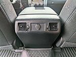 Used 2021 TOYOTA TUNDRA  in JACKSONVILLE, FLORIDA (Photo 17)